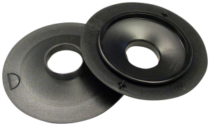 Partikelfilteradapter R06-0105