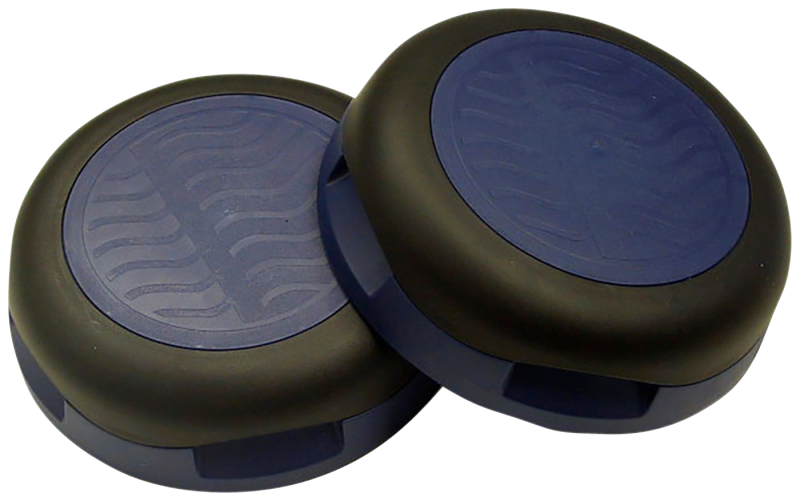 Förfilterhållare R06-0106