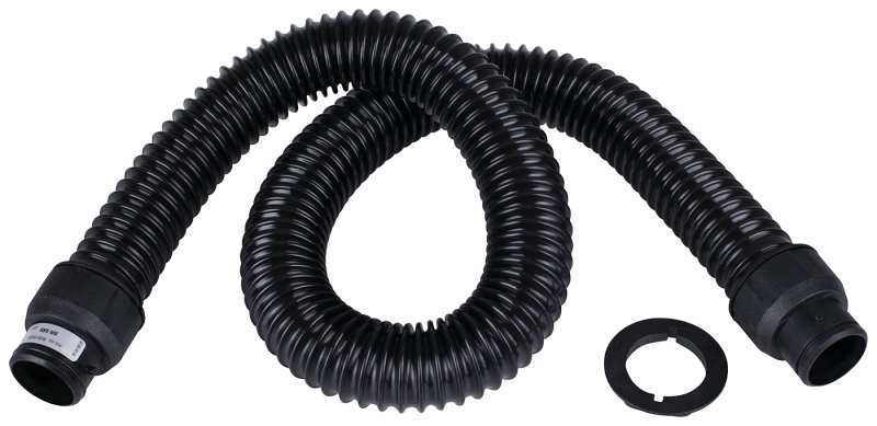 Slang Och Mutter Sr 569