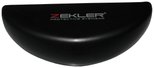 Glasögonfodral Hårdplas Zekler