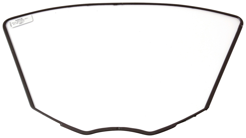 Siktskiva R06-0808 Pc