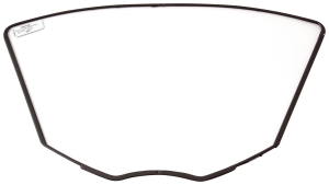 Siktskiva R06-0808 Pc