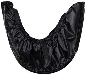 Ansiktstätning R06-0805