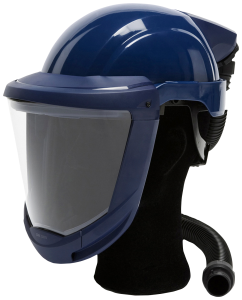 Skyddshjälm M Visir Th3 Sr 580