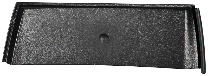 Batteri Ex Sr 501 2,1 Ah