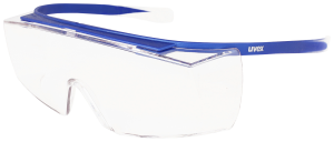 Glasögon 9169260 Klar