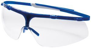 Glasögon 9172265 Klar