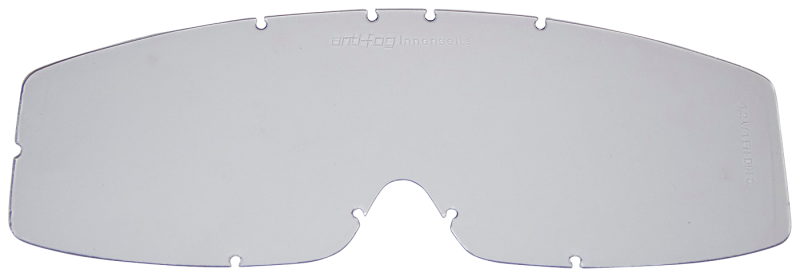 Reservlins 9300517 Ac/Af Klar