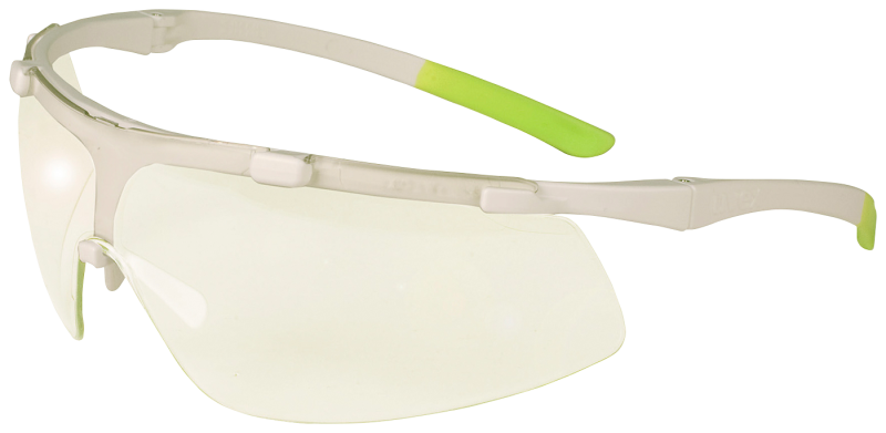 Glasögon 9178315 Klar