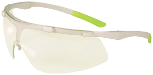 Glasögon 9178315 Klar