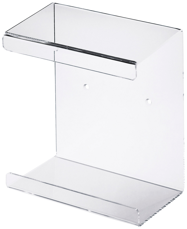 Vägghållare 2134000