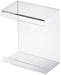 Vägghållare 2134000