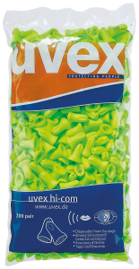 Hörselpropp 2112103 Hi-Com Ref