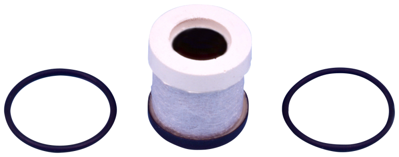 Filtersats 023-05-51P