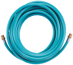 Tryckluftslang 308-00-30P 10 M