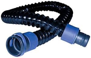 Andningsslang Bt-20L 965 Mm