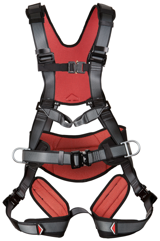 Helsele 1124 One Size