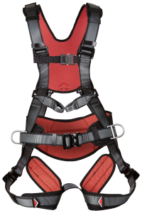 Helsele 1124 One Size