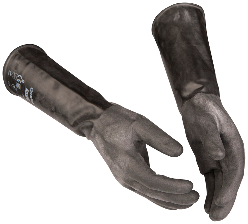 Handske Alphatec 38-514 10