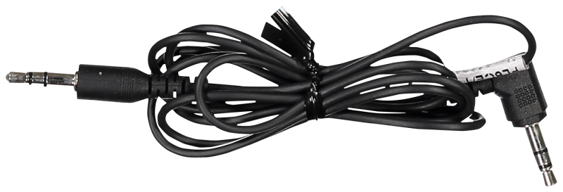 Lyssningskabel Fl6Ce/1