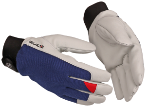 Handske Guide 770W 8