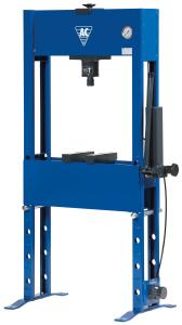 Verkstadspress Pj16H