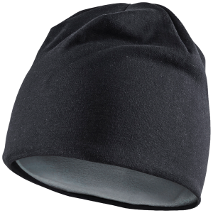 Mössa 20030000 Svart