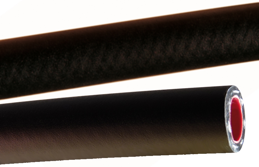 Slang Airsoft Performance 8Mm, 50M Rulle, 1/4" 8,0Mm