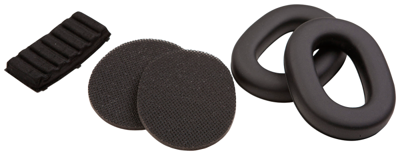 Hygiensats Zekler Hk3B