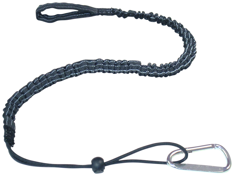 Verktygssäkring 9370 Nylon