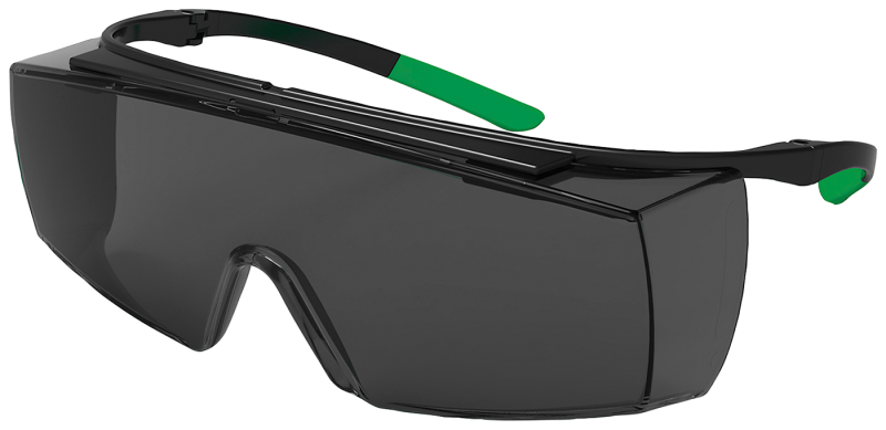 Glasögon 9169545 Grå