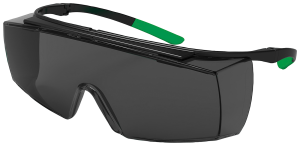 Glasögon 9169545 Grå