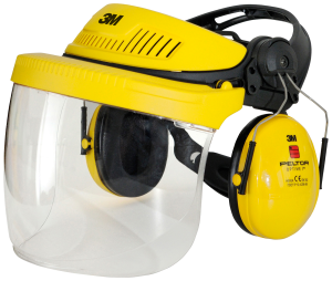 Multisystem Industri G500