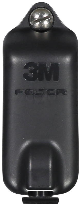 Batteri Ack053 Nimh 2,4V