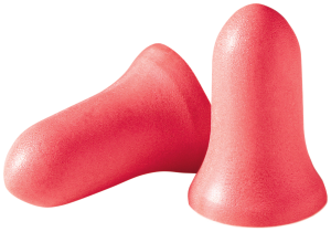 Hörselpropp Max 3301161