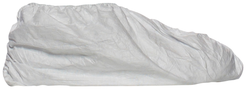 Skoskydd Tyvek 500 Vit