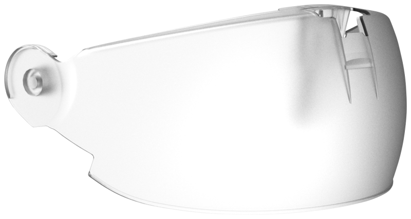 Visirskydd Zekler Zone