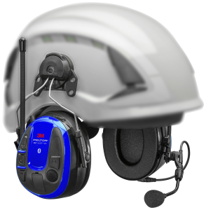 Hörselkåpa Hjälmf Mrx21P3E3Ws6