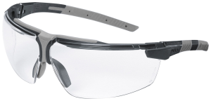 Glasögon 9190175 Klar