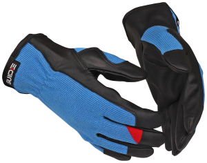 Handske Guide 766 Pp 9