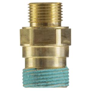 Adapter K-Lock 22 M / 3/8"M