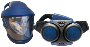 Fläkt Sr 500 Inkl Sr 570