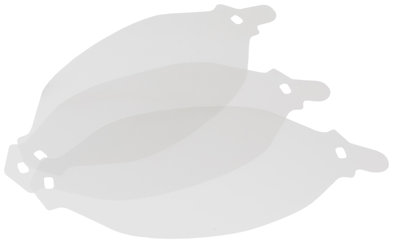 Skyddsfolie T06-0601