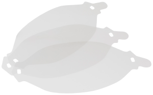 Skyddsfolie T06-0601