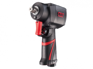 MUTTERDRAGARE 1/2" NC-4130 813NM  M7 LUFT