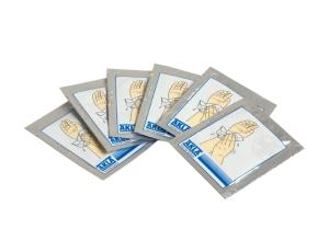 Sårtvättare AKLA 94418