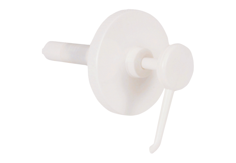 Pump till Hudsalva Helosan 1 kg