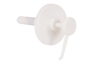 Pump till Hudsalva Helosan 1 kg