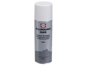 Allroundgas P720062 250 Ml