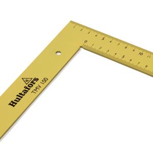 Timmermansvinkel TMV 100 cm